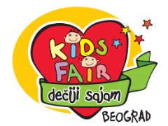 Kids Fair