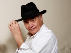 Zvonko Bogdan