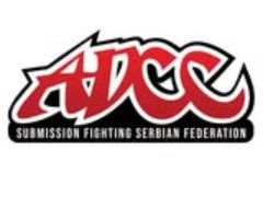 ADCC Serbia Open