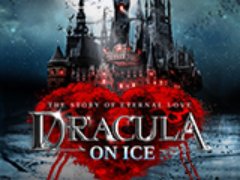 Dracula on ice