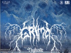 Concert: Grima