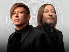 Concert: Bi-2