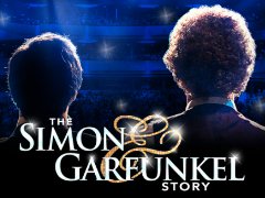 The Simon & Garfunkel Story
