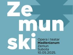 Zemun Wine and Art Salon