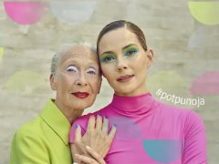 Find your Beauty