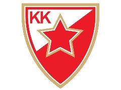 Red Star - SC Derby