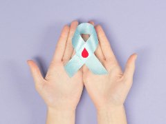 Winter Campaign for Voluntary Blood Donation