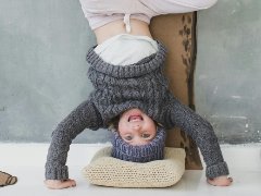 Where to go with kids for the weekend
