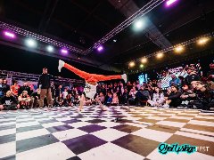 2Hot4Stage festival - the list of performers is ready