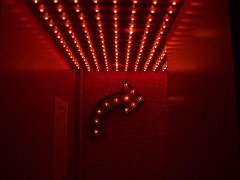 Where to go out to on Saturday - 24th March 2018