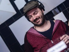 Petar Cvetkovic