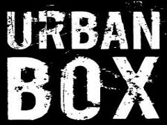 Urban Box
