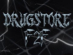 Drugstore F2F