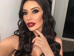 Katarina Grujic