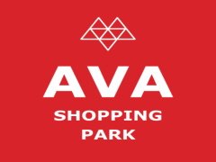 AVA Shopping Park
