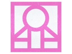 Para