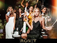 Money