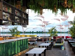 Leto Belgrade